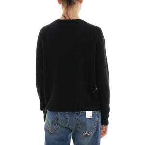 MAGLIA BASIC KONTATTO - Mad Fashion | img vers.300x/